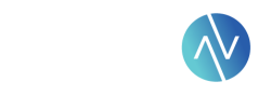 Disctrict AV logo