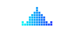 Disctrict AV logo