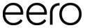 eero logo