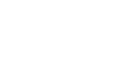 alexa-ccba90c3