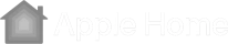 apple-home-00b4b8b5