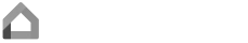 google-home-49fa8e73