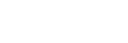 joshai-logo-black-36cd9982