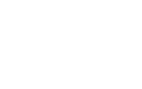 ring-e227fda3