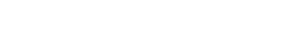 samsung-logo-black-fa23763c