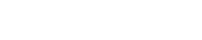 sonos-logo-black-fe9b9669