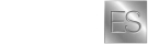 sonyes-logo-black-54a8b051