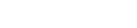 turing-logo-black-867f4408